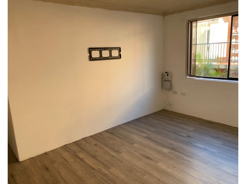 103 Castlereagh Street, Liverpool NSW 2170