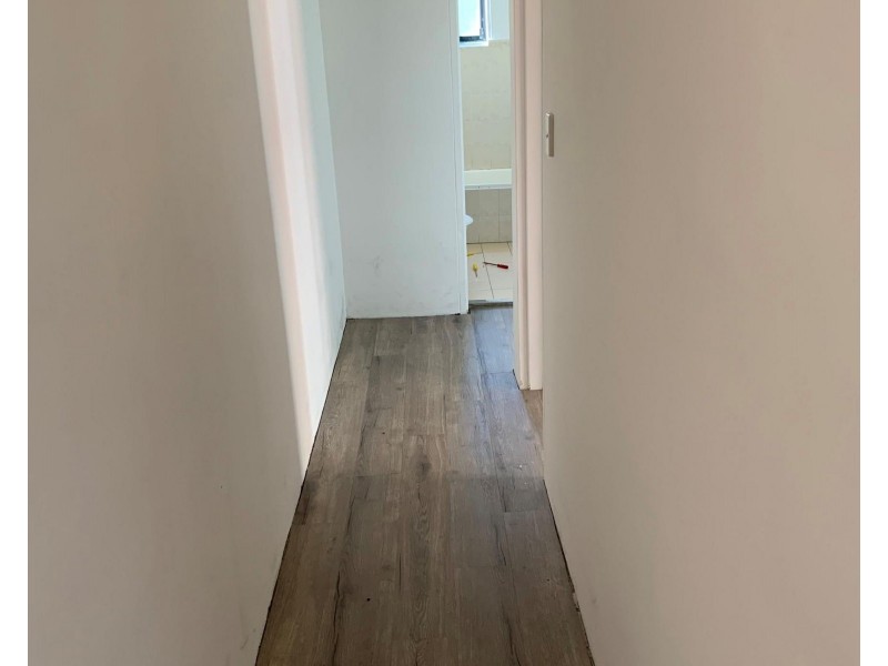 103 Castlereagh Street, Liverpool NSW 2170