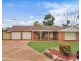 15 Tanner  Place, Minchinbury NSW 2770