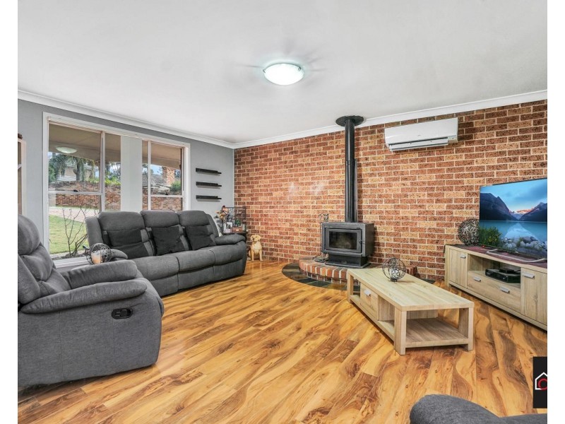 15 Tanner  Place, Minchinbury NSW 2770