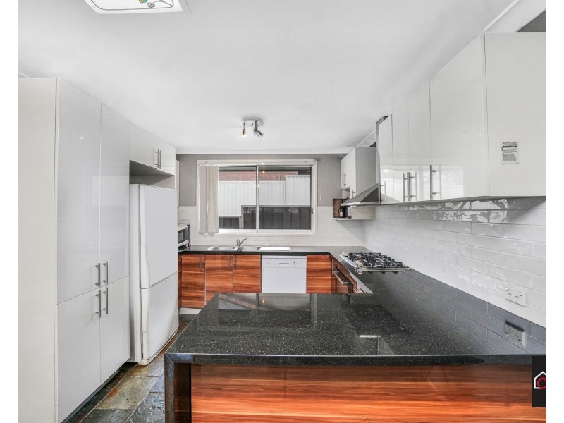 15 Tanner  Place, Minchinbury NSW 2770