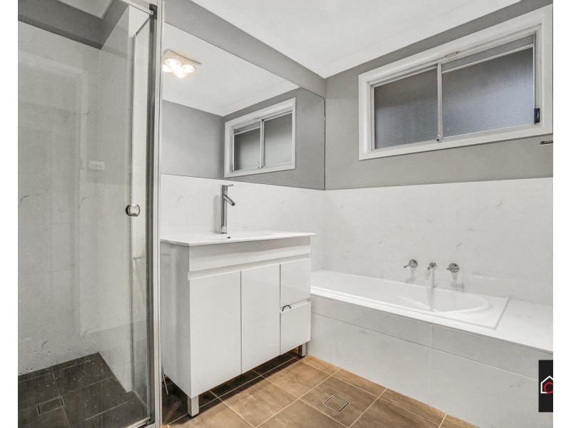 15 Tanner  Place, Minchinbury NSW 2770