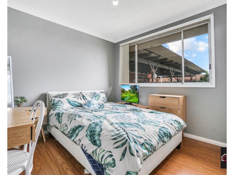 15 Tanner  Place, Minchinbury NSW 2770