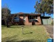 33 Delaunay Street, Ingleburn NSW 2565