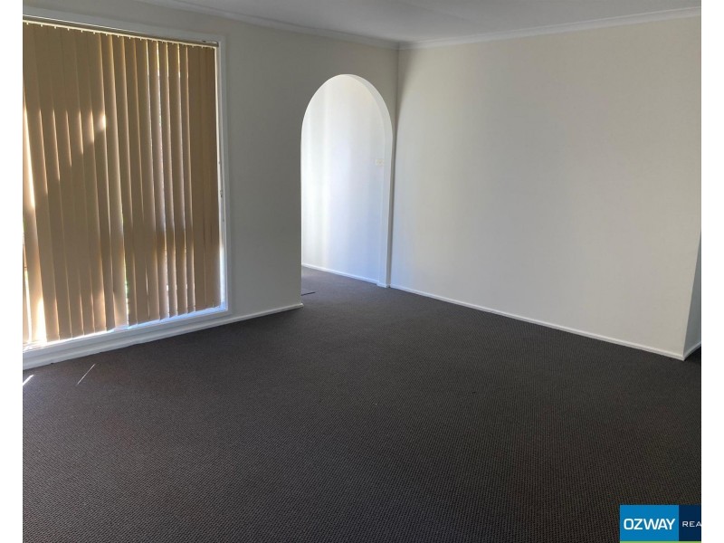 33 Delaunay Street, Ingleburn NSW 2565