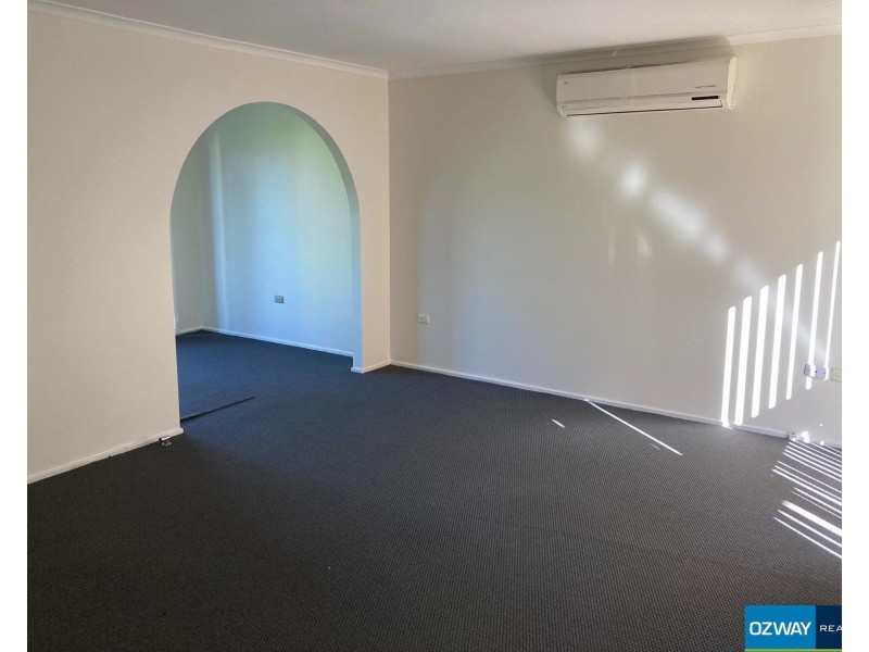 33 Delaunay Street, Ingleburn NSW 2565