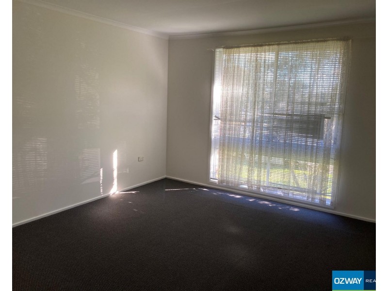 33 Delaunay Street, Ingleburn NSW 2565