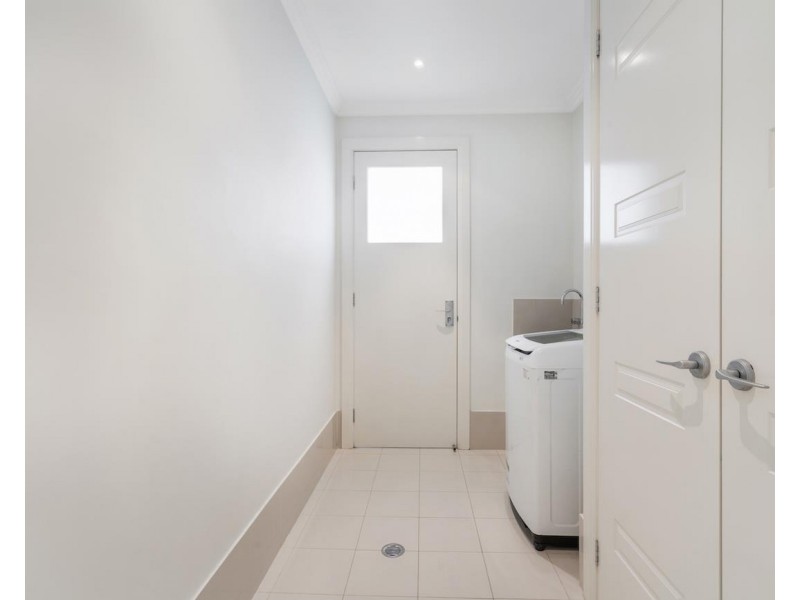 26 Mullumbimby Avenue, Hoxton Park NSW 2171