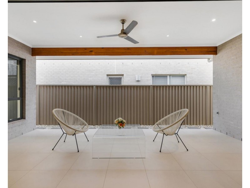 26 Mullumbimby Avenue, Hoxton Park NSW 2171