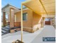 162A Smart Street, Fairfield Heights NSW 2165