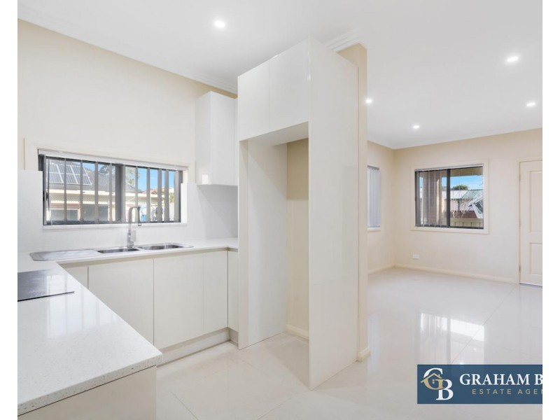 162A Smart Street, Fairfield Heights NSW 2165