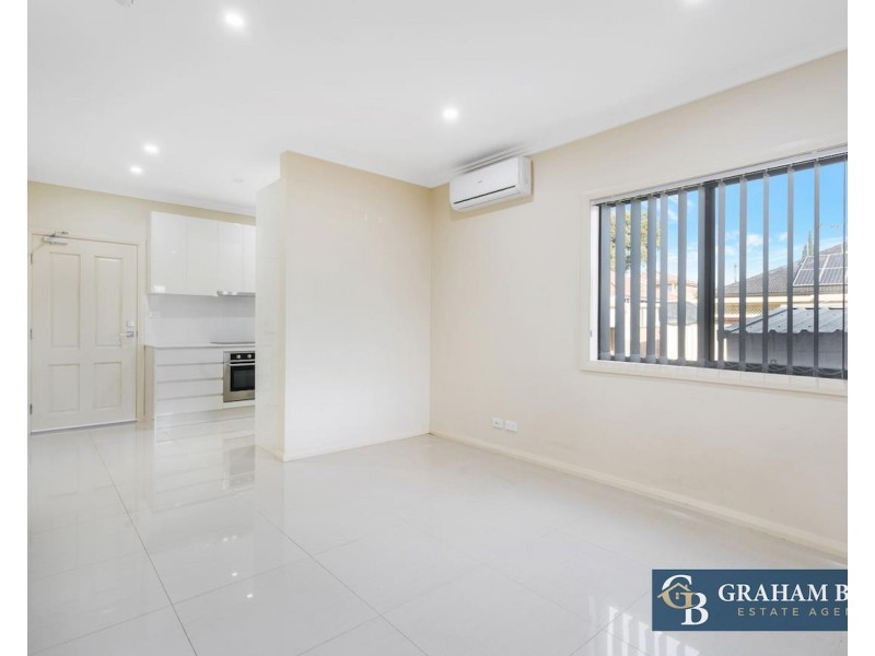 162A Smart Street, Fairfield Heights NSW 2165