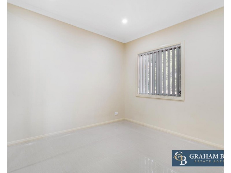 162A Smart Street, Fairfield Heights NSW 2165