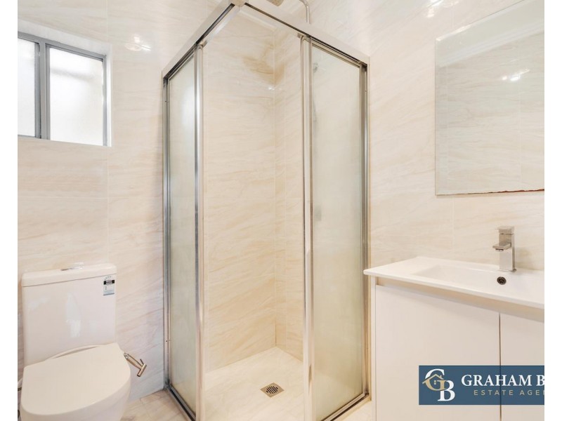 162A Smart Street, Fairfield Heights NSW 2165