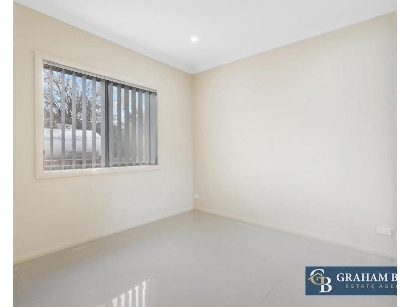 162A Smart Street, Fairfield Heights NSW 2165