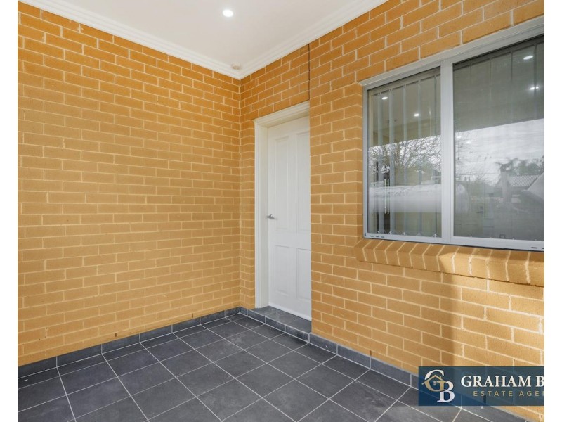 162A Smart Street, Fairfield Heights NSW 2165
