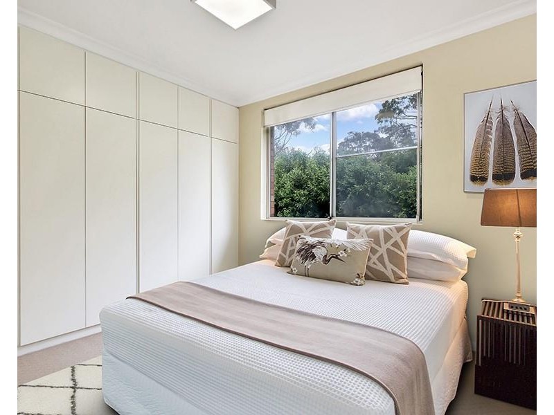 6/29 Anzac Parade, Kensington NSW 2033