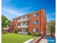 12/46 Nagle Street, Liverpool NSW 2170