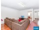 12/46 Nagle Street, Liverpool NSW 2170