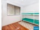 12/46 Nagle Street, Liverpool NSW 2170