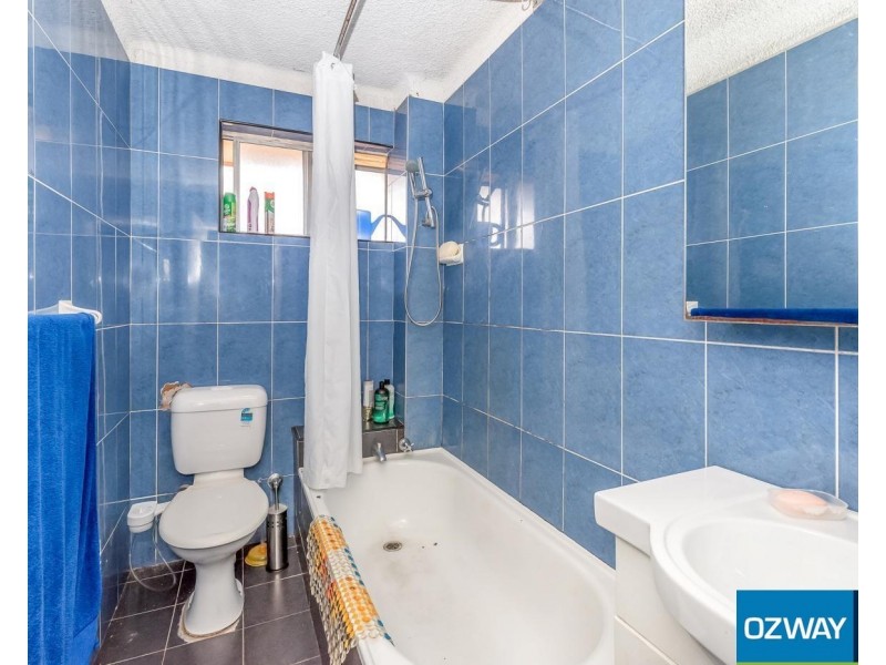 12/46 Nagle Street, Liverpool NSW 2170