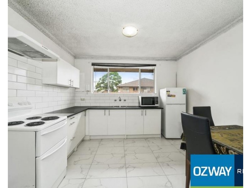 12/46 Nagle Street, Liverpool NSW 2170