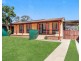 129 Nellie Stewart Drive, Doonside NSW 2767
