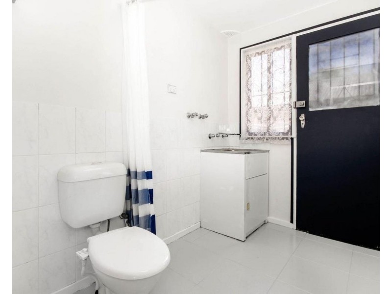 129 Nellie Stewart Drive, Doonside NSW 2767