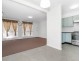 129 Nellie Stewart Drive, Doonside NSW 2767