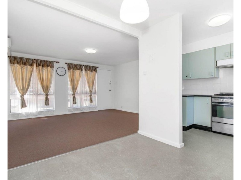 129 Nellie Stewart Drive, Doonside NSW 2767