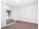 129 Nellie Stewart Drive, Doonside NSW 2767