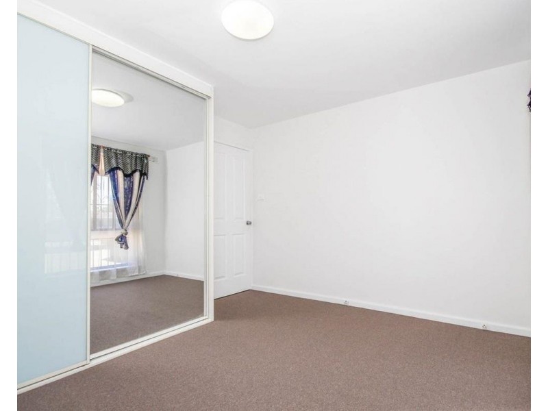 129 Nellie Stewart Drive, Doonside NSW 2767