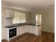 129A Nellie Stewart Drive, Doonside NSW 2767