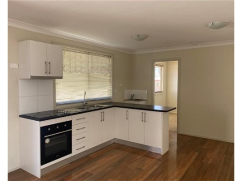 129A Nellie Stewart Drive, Doonside NSW 2767