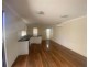129A Nellie Stewart Drive, Doonside NSW 2767