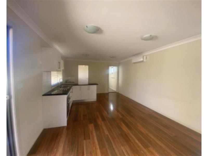 129A Nellie Stewart Drive, Doonside NSW 2767