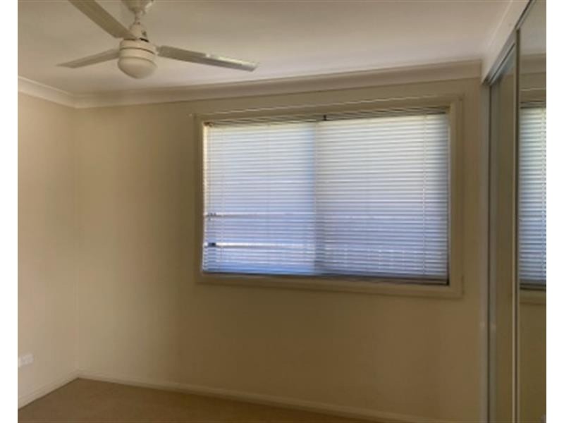 129A Nellie Stewart Drive, Doonside NSW 2767