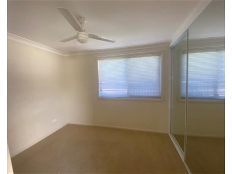 129A Nellie Stewart Drive, Doonside NSW 2767