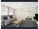 18 Harwood Place, St Helens Park NSW 2560