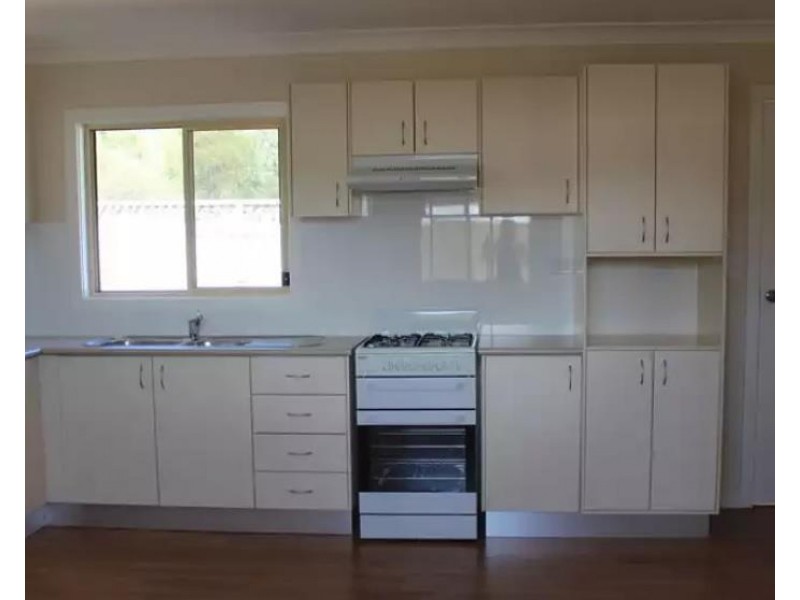 3A Todd Place, Minchinbury NSW 2770