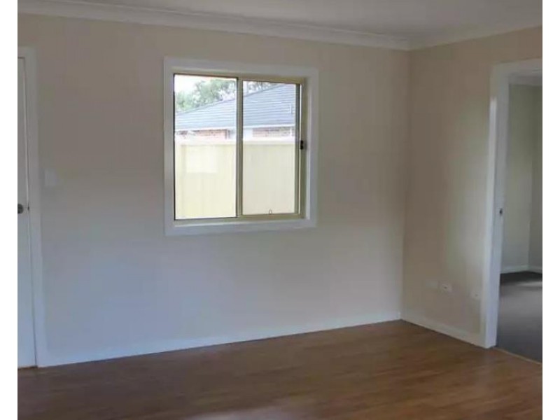 3A Todd Place, Minchinbury NSW 2770