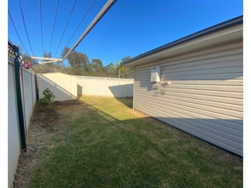3A Todd Place, Minchinbury NSW 2770