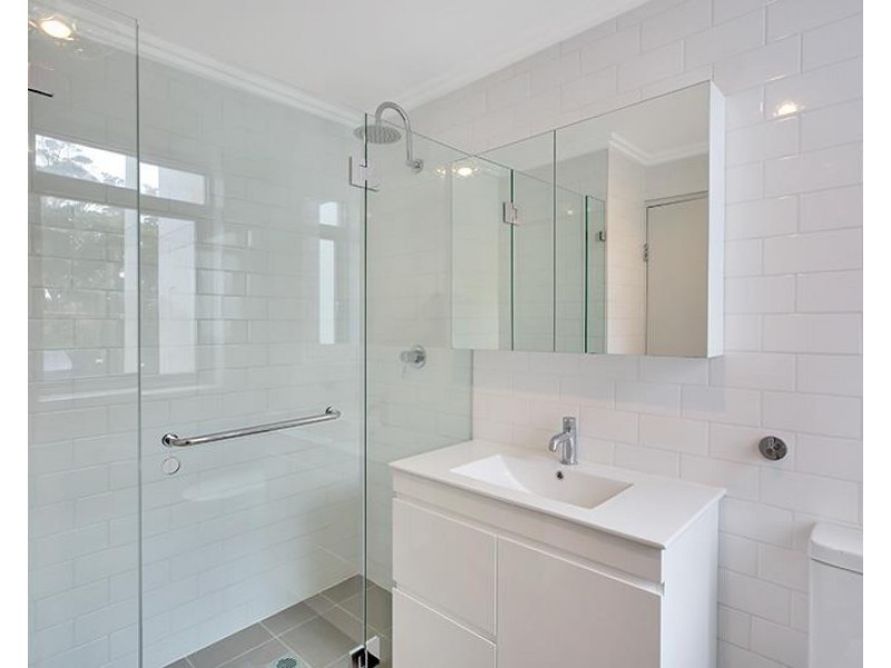 2/309-311  Bunnerong Road, Maroubra NSW 2035