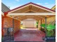 67 Flinders Crescent, Hinchinbrook NSW 2168