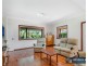 67 Flinders Crescent, Hinchinbrook NSW 2168