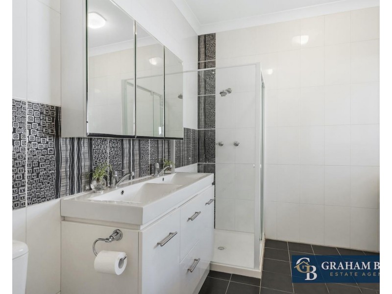 67 Flinders Crescent, Hinchinbrook NSW 2168