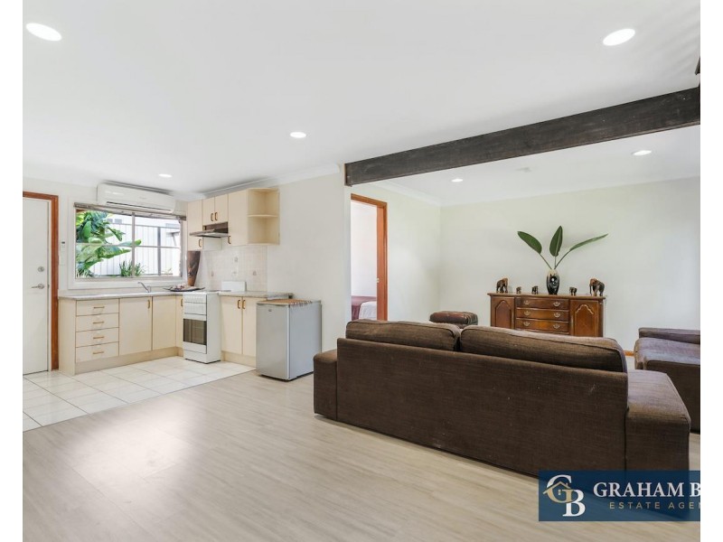 67 Flinders Crescent, Hinchinbrook NSW 2168