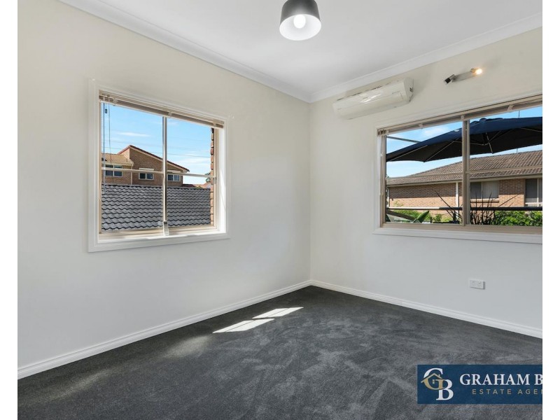 67 Flinders Crescent, Hinchinbrook NSW 2168