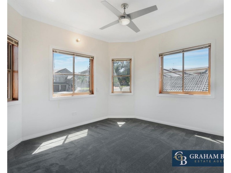 67 Flinders Crescent, Hinchinbrook NSW 2168