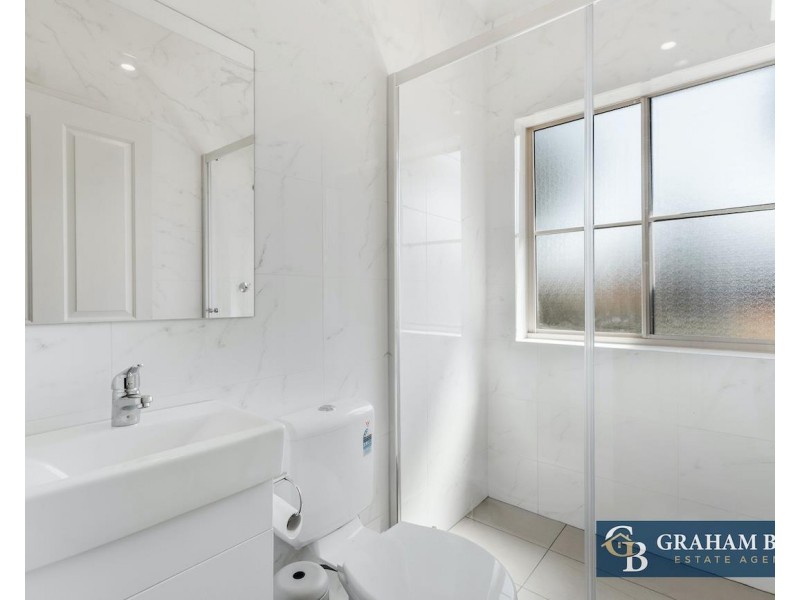 67 Flinders Crescent, Hinchinbrook NSW 2168